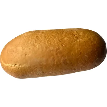 Trvanlivě pečivo Pekárna Brod Chléb Šumava 500g