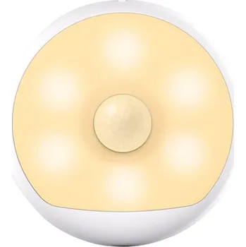 Noční světlo Noční světlo Yeelight Sensor NightLight se senzorem pohybu