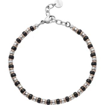 Náramek LIU JO MLJ642