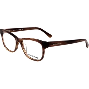 Brýlová obroučka MICHAEL KORS