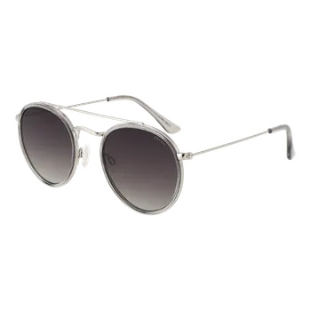 Sluneční brýle Esprit