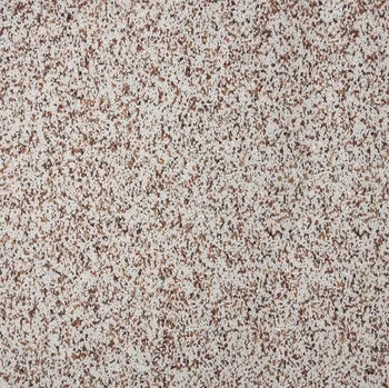 Omítka CERESIT CT 77 GRANADA 7 25Kg