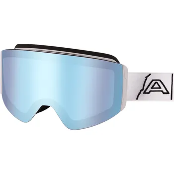 AP - ORETE A LYŽAŘSKÉ BRÝLE