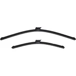 List stěrače, 27A02