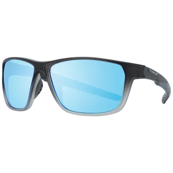 Sluneční brýle Reebok