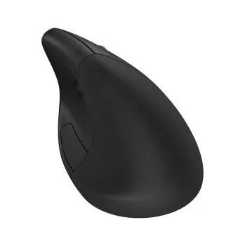 HP 920 Ergonomic Wireless Mouse (6H1A4AA#ABB)