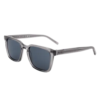 Sluneční brýle Tommy Hilfiger