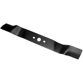 Sekačka Makita DA00001279 nůž mulčovací 46cm EM461/S,ELM4613