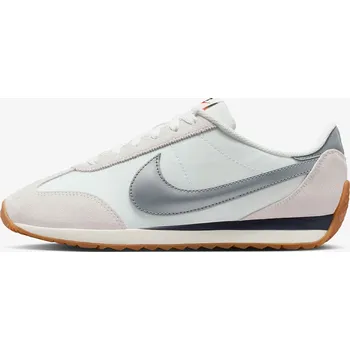Dámské tenisky Nike W NIKE PACIFIC EUR 37.5