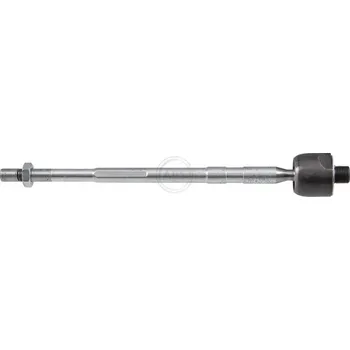 Táhlo řízení Axiální kloub, příčné táhlo řízení A.B.S. 240839