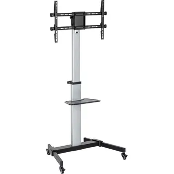 Televizní držák Stell SOS 4050