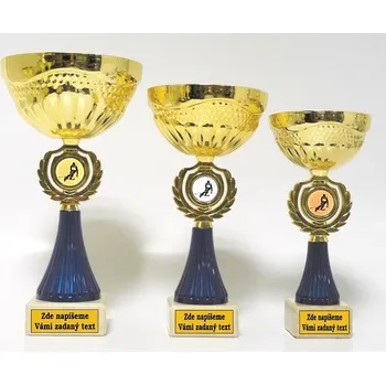 Sjezd poháry 527-95 Zde napište text na štítky a součet zadejte do košíku. Více informací viz.POPIS v dolní části.