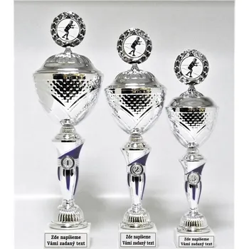 Šermířské poháry 357-136 Zde napište text na štítky a součet zadejte do košíku. Více informací viz.POPIS v dolní části.