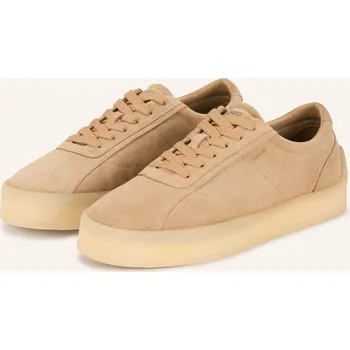 Pánská obuv Hugo Pánské Tenisky Prodi, béžová, 40