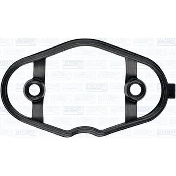 Těsnění motoru Těsnění, palivové čerpadlo AJUSA 01337900