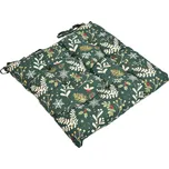 Forbyt Sedák na židli 40 x 40 cm…