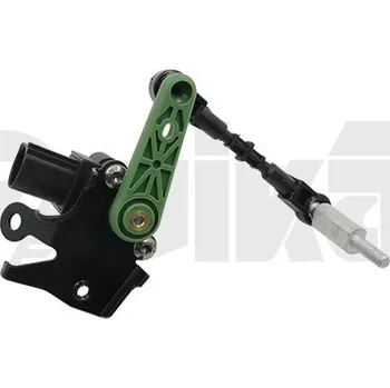 Motorek světlometu VIKA Senzor, regulace sklonu světlometů 99411811501