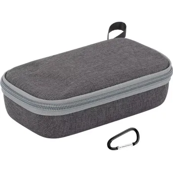 Dron úložná taška pro DJI RC Motion 3 Sunnylife