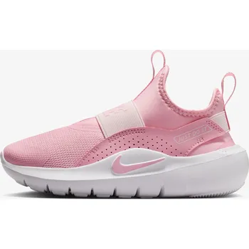 Pánské tenisky Pánské tenisky Nike FLEX RUNNER 4 (PS) EUR 31 1485296