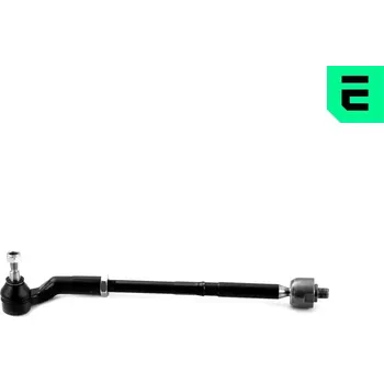 Čep řízení OPTIMAL Příčné táhlo řízení OPT G0-2120