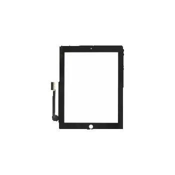 originální sklíčko LCD + dotyková plocha Apple iPad 3 9.7 black