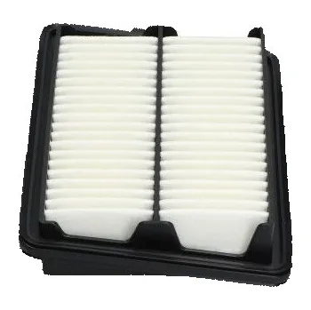 Vzduchový filtr Vzduchový filtr KAVO PARTS SA-9047