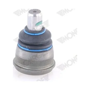 Podpora-/ Kloub MONROE L2377