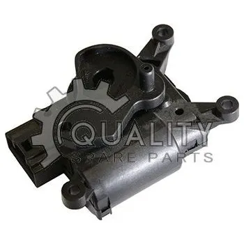 Originál OEM 6R1907511