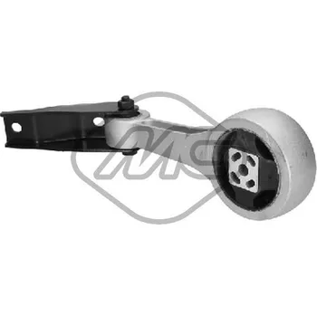 Zavěšení motoru Zavěšení motoru Metalcaucho 04787