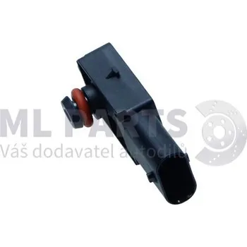 Posilovač brzd Originál OEM 5Q0 906 207B