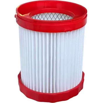 Filtr do vysavače Filtr pro vysavač BOSCH Gr. 32608000663 kompatibilní