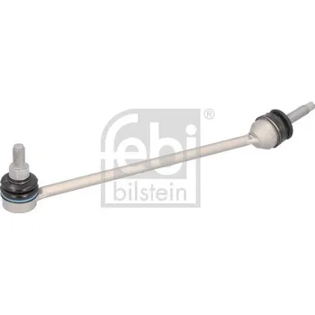 Zavěšení kol Tyč/vzpěra, stabilizátor FEBI BILSTEIN 183961