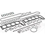 ELRING Sada těsnění hlavy válce ELR 746.840