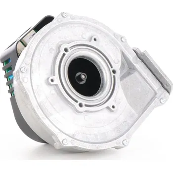 Domácí ventilátor GEMINOX ventilátor kondenzační