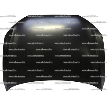 Kapota kapota 12.65.300