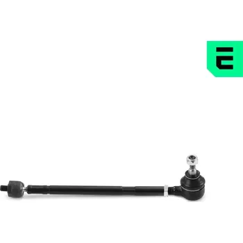 Čep řízení OPTIMAL Příčné táhlo řízení OPT G0-2146