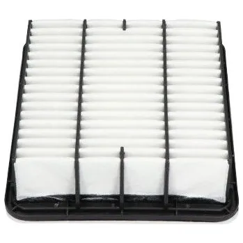 Vzduchový filtr Vzduchový filtr KAVO PARTS TA-1271