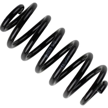 Pružina podvozku BILSTEIN 36-316120