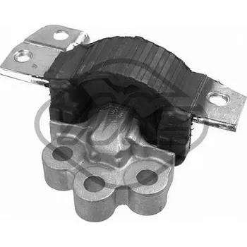 Zavěšení motoru Zavěšení motoru Metalcaucho 05595