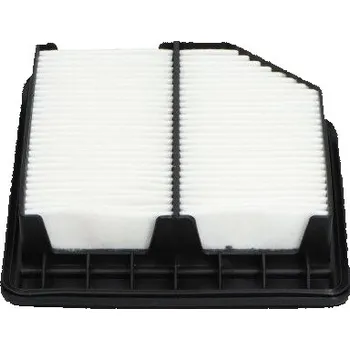 Vzduchový filtr Vzduchový filtr KAVO PARTS HA-8649