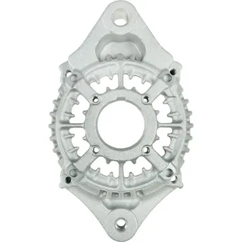 Alternátor Čepička, generátor AS-PL ABR6013