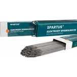 Spartus 308L-17 2 mm/1 kg elektrody