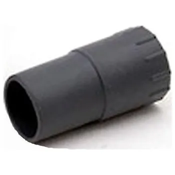 Akvarijní filtr Náhradní adaptér FLUVAL 304/305/306, 404/405/406 - 2 ks