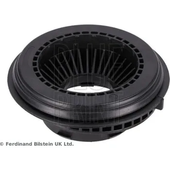 Valivé ložisko, ložisko pružné vzpěry BLUE PRINT ADM58086