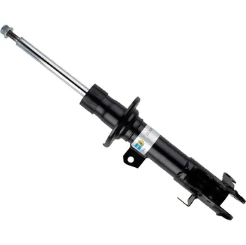 Auto-moto Tlumič pérování BILSTEIN 22-315571