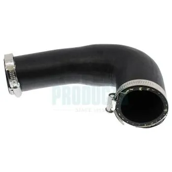 Hadička plnicího vzduchu HOFFER 96741