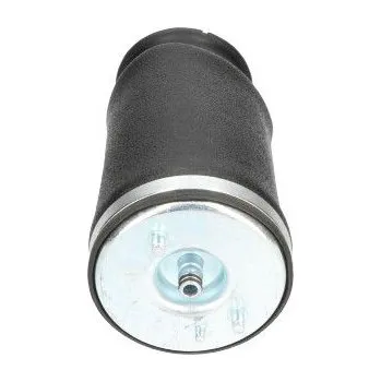 Vzduchová pružina, podvozek KAVO PARTS SAS-10036