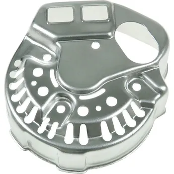 Alternátor Čepička, generátor AS-PL APC6013S