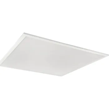 LED panel LED PANELOVÁ LAMPA PRIME BACKLIT 34W CCT 4760LM UGR LEDLINE