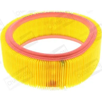 Filtr do auta Vzduchový filtr CHAMPION CHACAF100716R